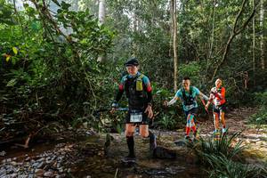 BIB: 
                            <button type="button" onclick="openModal(22349364)" class="btn btn-primary btn-sm float-right btn-popup" data-toggle="modal" data-target=".modal-high-quality">
                        <i class="fas fa-shopping-cart"></i> Add to Cart
                    </button>
                                            <button type="button" onclick="isThisMe(22349364, true)" class="btn btn-success btn-sm float-right btn-popup btn-isme hidden" data-toggle="tooltip" data-placement="bottom" title="นี่คือรูปของคุณใช่ไหม คลิกที่นี่เพื่อเอาเข้าอัลบั้ม">
                        <i class="fas fa-plus"></i> Add to album
                    </button>
                    <button type="button" onclick="isThisMe(22349364, false)" class="btn btn-warning btn-sm float-right btn-popup btn-isnotme hidden">
                        <i class="fas fa-ban"></i> Remove from album
                    </button>